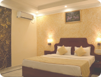 hotel_paradise_luxury_home_stay_2