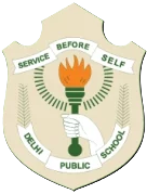 Delhi Public School