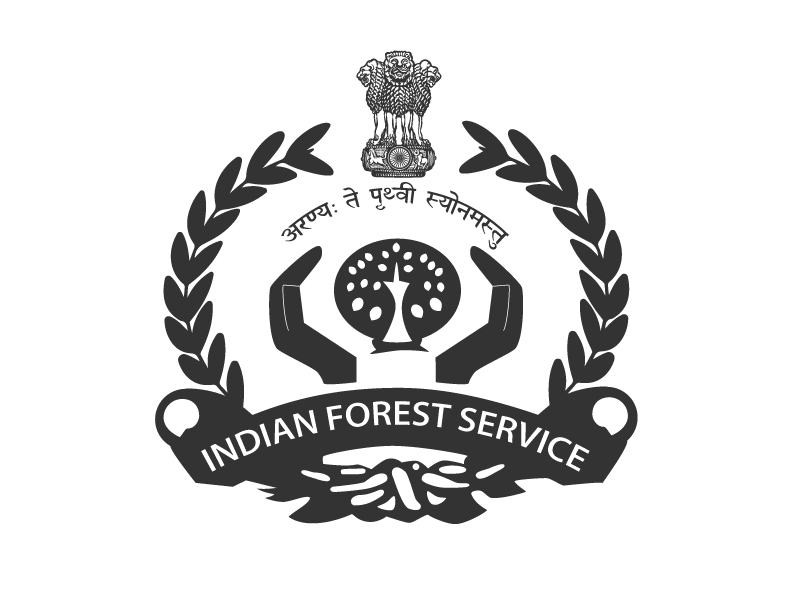 Indian Forest Service