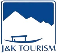 J&K Tourism