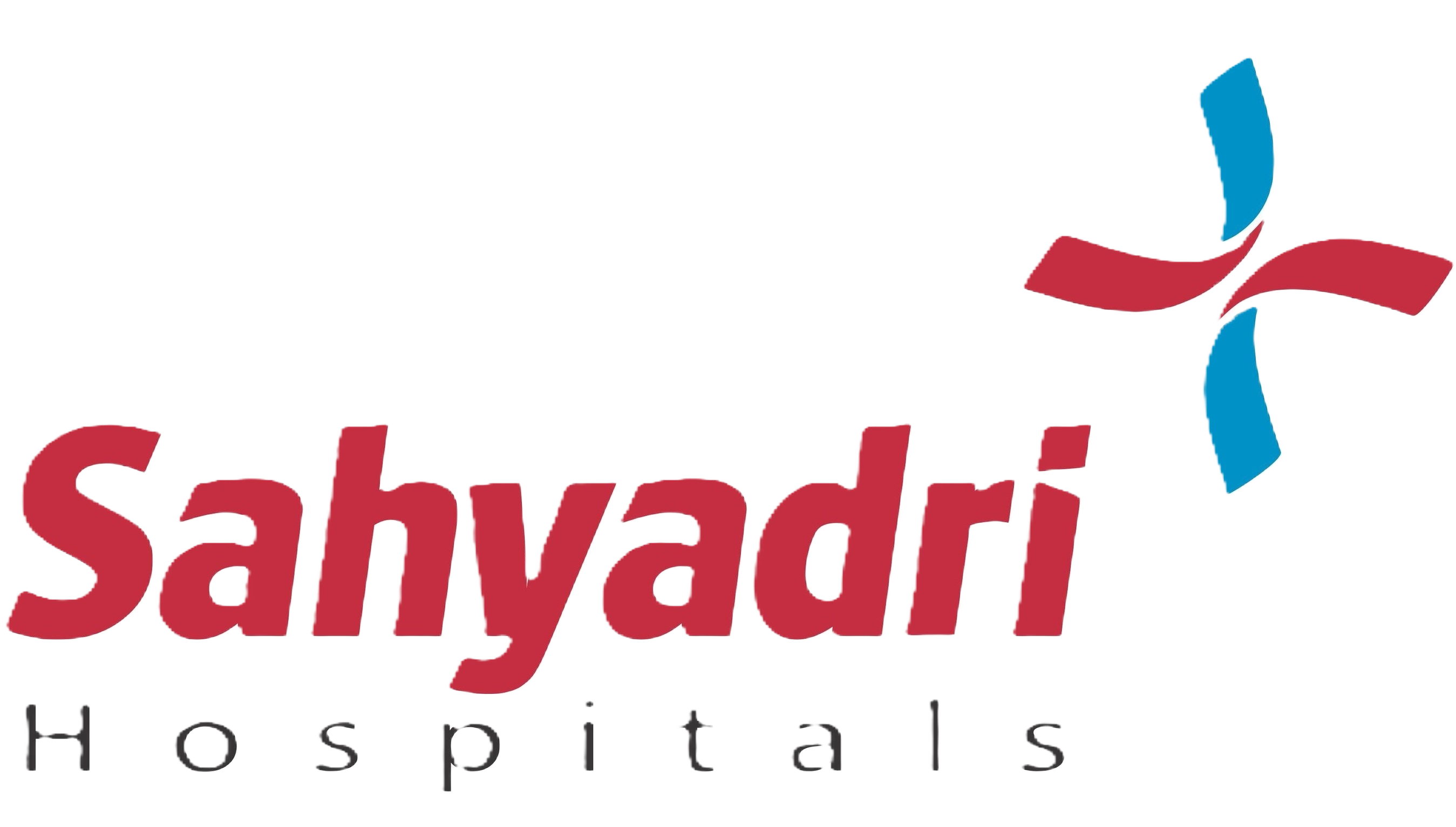 Sahyadri Hospitals