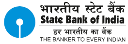State Bank of India