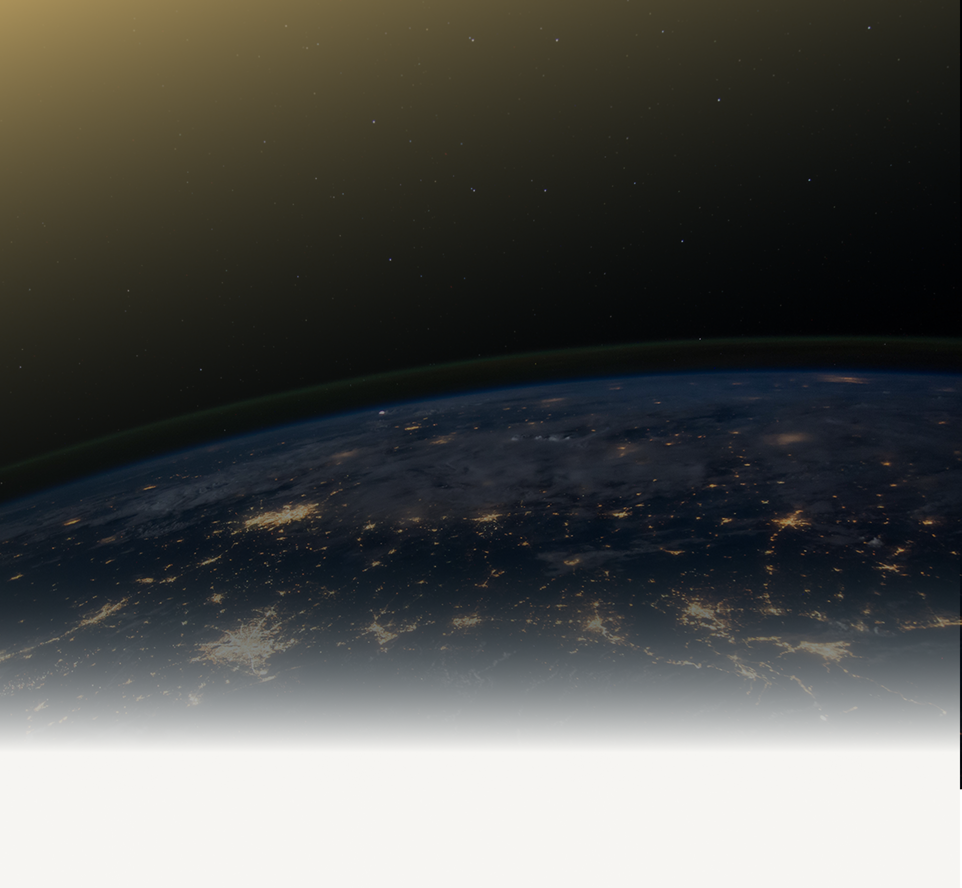 About TellMe background