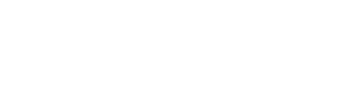 TellMe Logo