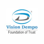 Dempo comapny logo