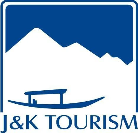 J&K_Tourism